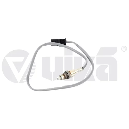 Lambda sonda VIKA 91142901