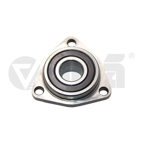Ložisko hriadeľa ventilátora chladenia motora VIKA 91150358501
