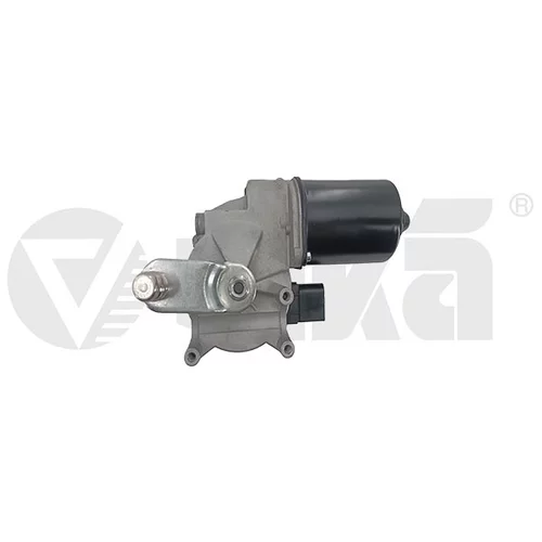 Motor stieračov VIKA 91213701