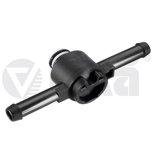 Ventil palivového filtra VIKA 91271370201