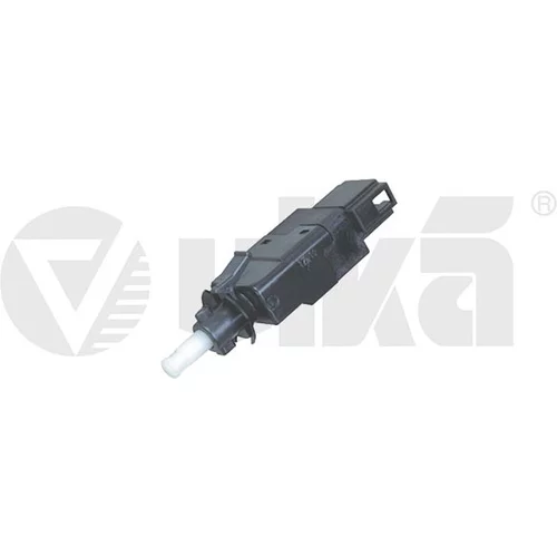 Vypínač, ovládanie parkovacej brzdy VIKA 91336001