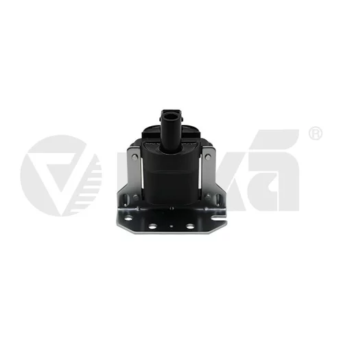Zapaľovacia cievka VIKA 99050039501