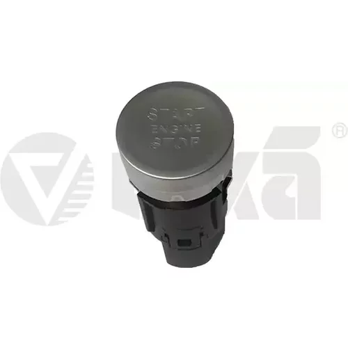 Spínač zapaľovania/štartu VIKA 99051789501