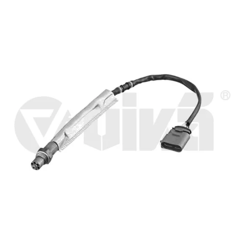 Lambda sonda VIKA 99060088401