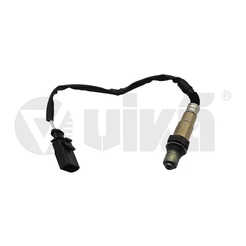 Lambda sonda VIKA 99061598701