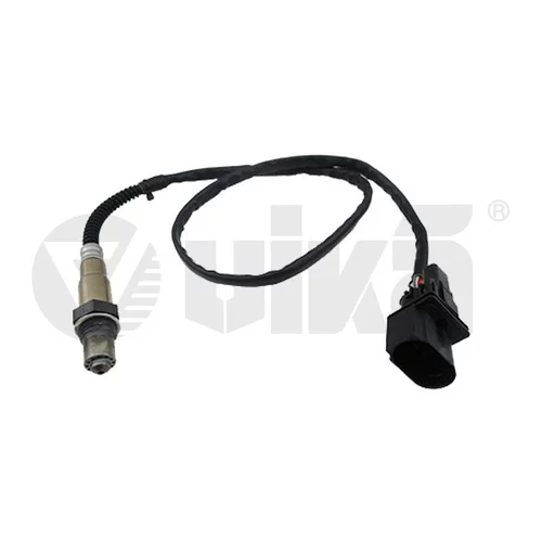 Lambda sonda VIKA 99061785301