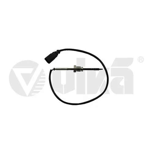 Snímač teploty výfukových plynov VIKA 99061787501