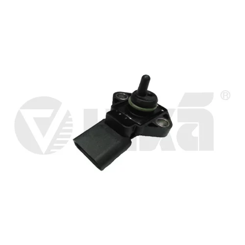 Snímač tlaku v sacom potrubí 99061796001 /VIKA/