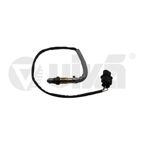 Lambda sonda VIKA 99061797401