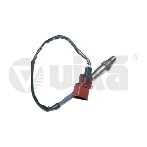 Lambda sonda VIKA 99061797501