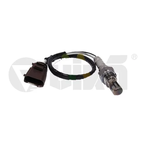 Lambda sonda VIKA 99061801601