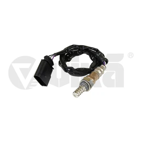 Lambda sonda VIKA 99061822401