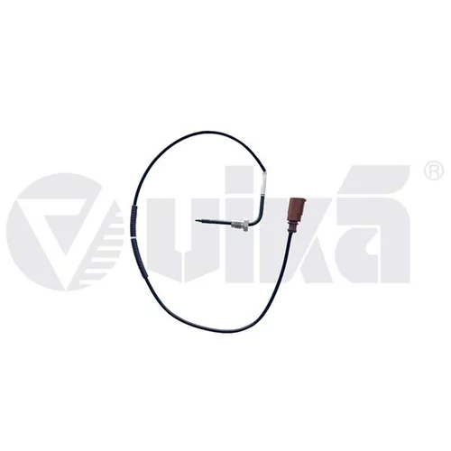 Snímač teploty výfukových plynov VIKA 99061845601