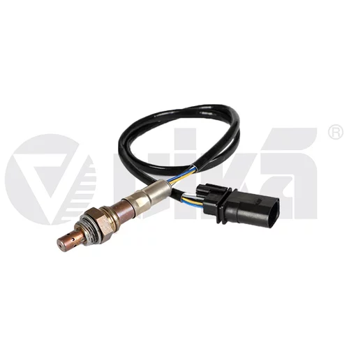 Lambda sonda VIKA 99061851501
