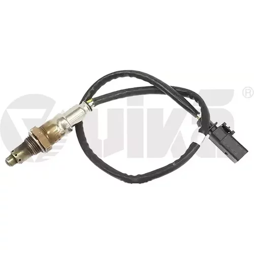 Lambda sonda VIKA 99061854101