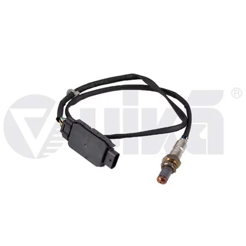 NOx-Senzor, NOx-Katalyzátor VIKA 99071556401