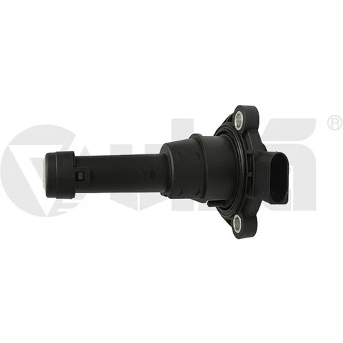 Snímač stavu motorového oleja VIKA 99071560001