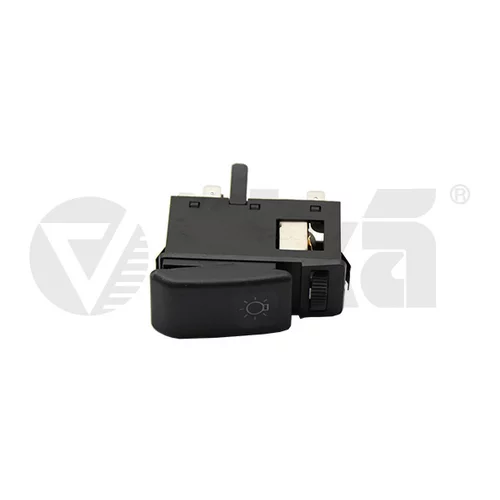 Spínač hlavného osvetlenia VIKA 99410046101