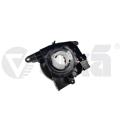 vinutá pružina, Airbag VIKA 99591834201