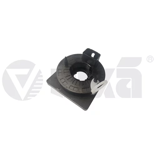 vinutá pružina, Airbag VIKA 99591834301