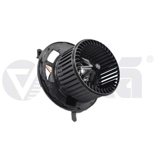 Vnútorný ventilátor VIKA 99741601