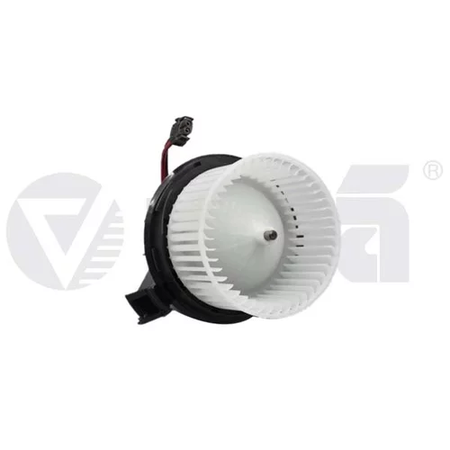 Vnútorný ventilátor VIKA 99742801