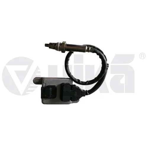 NOx-Senzor, NOx-Katalyzátor VIKA 99745301