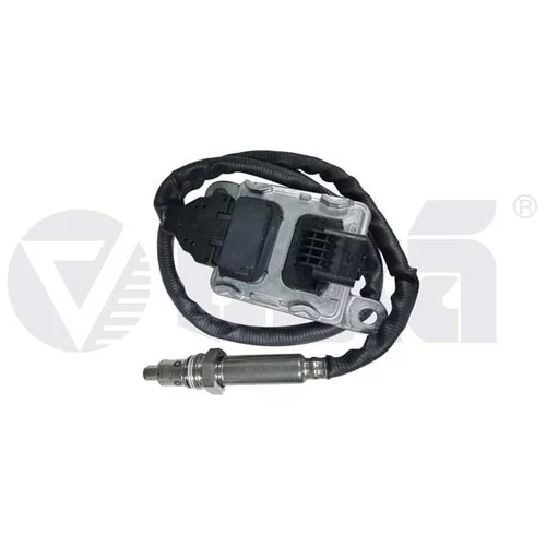 NOx-Senzor, NOx-Katalyzátor VIKA 99746201