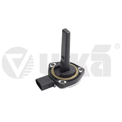Snímač stavu motorového oleja VIKA 99835601