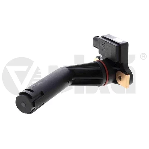 Snímač stavu motorového oleja VIKA 99837801