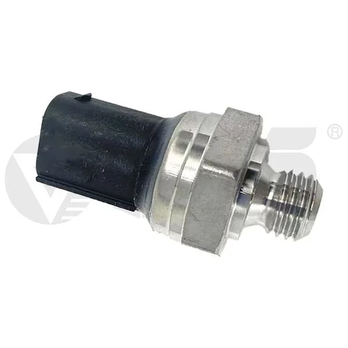 Snímač tlaku výfukových plynov VIKA 99883401
