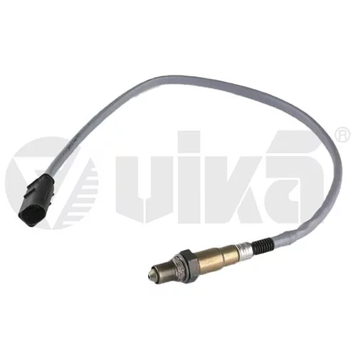 Lambda sonda VIKA 99965701