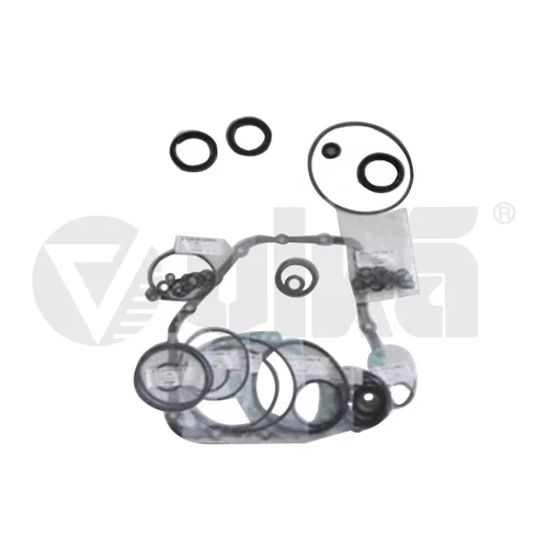 Hydraulický filter automatickej prevodovky K31612801 /VIKA/