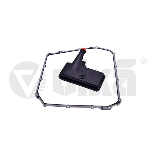 Hydraulický filter automatickej prevodovky VIKA K31779501