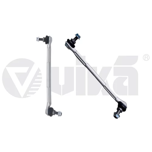 Opravná sada uloženia stabilizátora VIKA K41008001