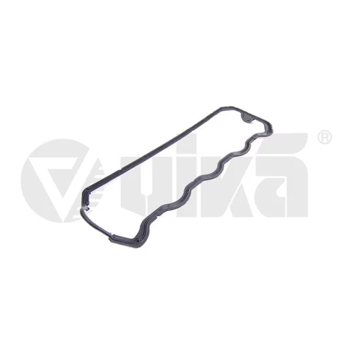 Tesnenie veka hlavy valcov VIKA 11030221901