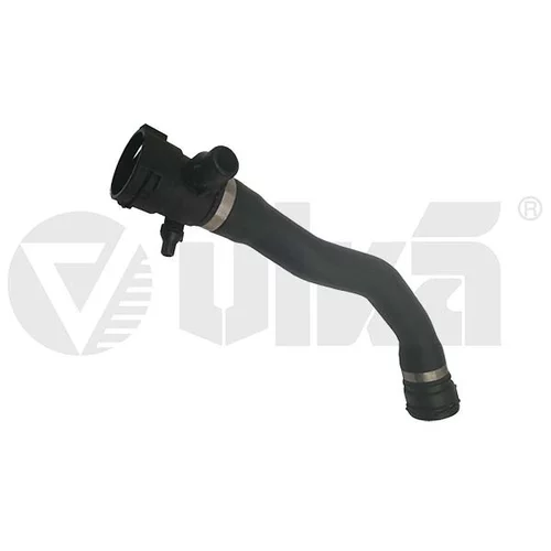 Potrubie chladiacej kvapaliny VIKA 11046101