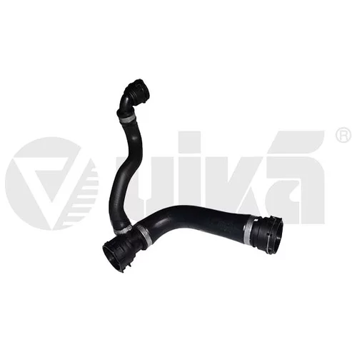 Potrubie chladiacej kvapaliny VIKA 11049201