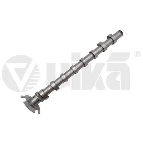 Vačkový hriadeľ VIKA 11054701