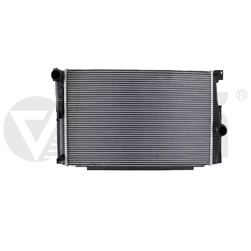 Chladič motora VIKA 11060301
