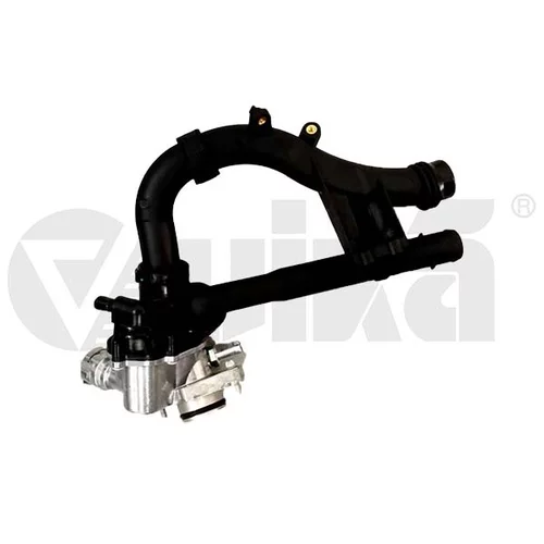 Termostat chladenia VIKA 11084301