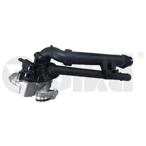 Termostat chladenia VIKA 11085001