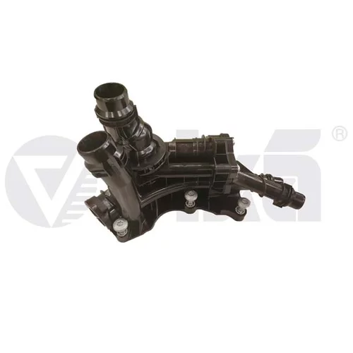 Termostat chladenia VIKA 11211893601
