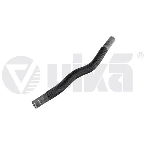 Potrubie chladiacej kvapaliny VIKA 11211897701