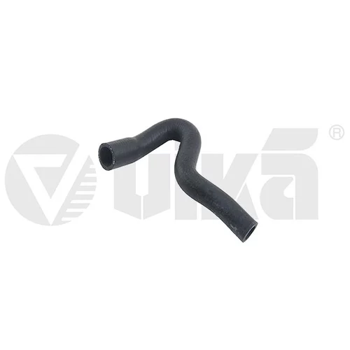 Potrubie chladiacej kvapaliny 11211902801 /VIKA/