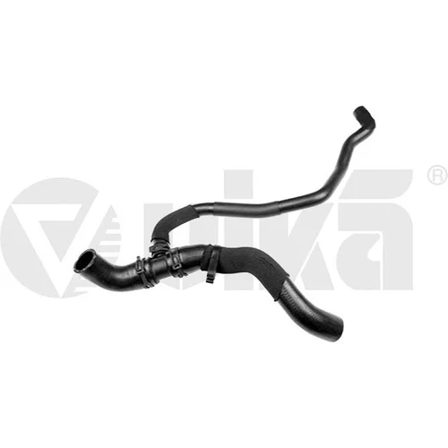 Hadica chladenia VIKA 11221793701