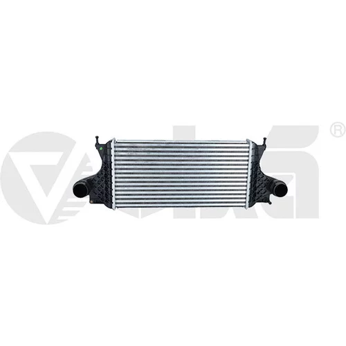 Chladič plniaceho vzduchu VIKA 11258701