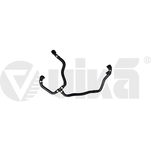 Potrubie chladiacej kvapaliny VIKA 11266501