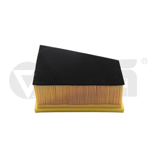 Vzduchový filter VIKA 11291785601