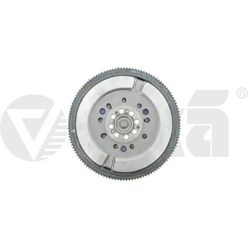 Zotrvačník VIKA 11296901